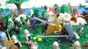 the_battle_at_armory_plane_033.jpg