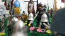 the_battle_at_armory_plane_034.jpg