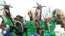 the_battle_at_armory_plane_035.jpg
