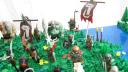the_battle_at_armory_plane_039.jpg