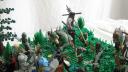 the_battle_at_armory_plane_041.jpg