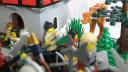 the_battle_at_armory_plane_042.jpg