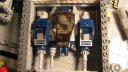 the_blue_knight_002.jpg