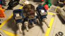 the_blue_knight_003.jpg