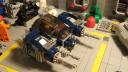 the_blue_knight_004.jpg