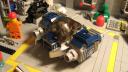 the_blue_knight_005.jpg