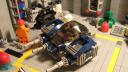 the_blue_knight_006.jpg