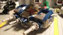 the_blue_knight_007.jpg
