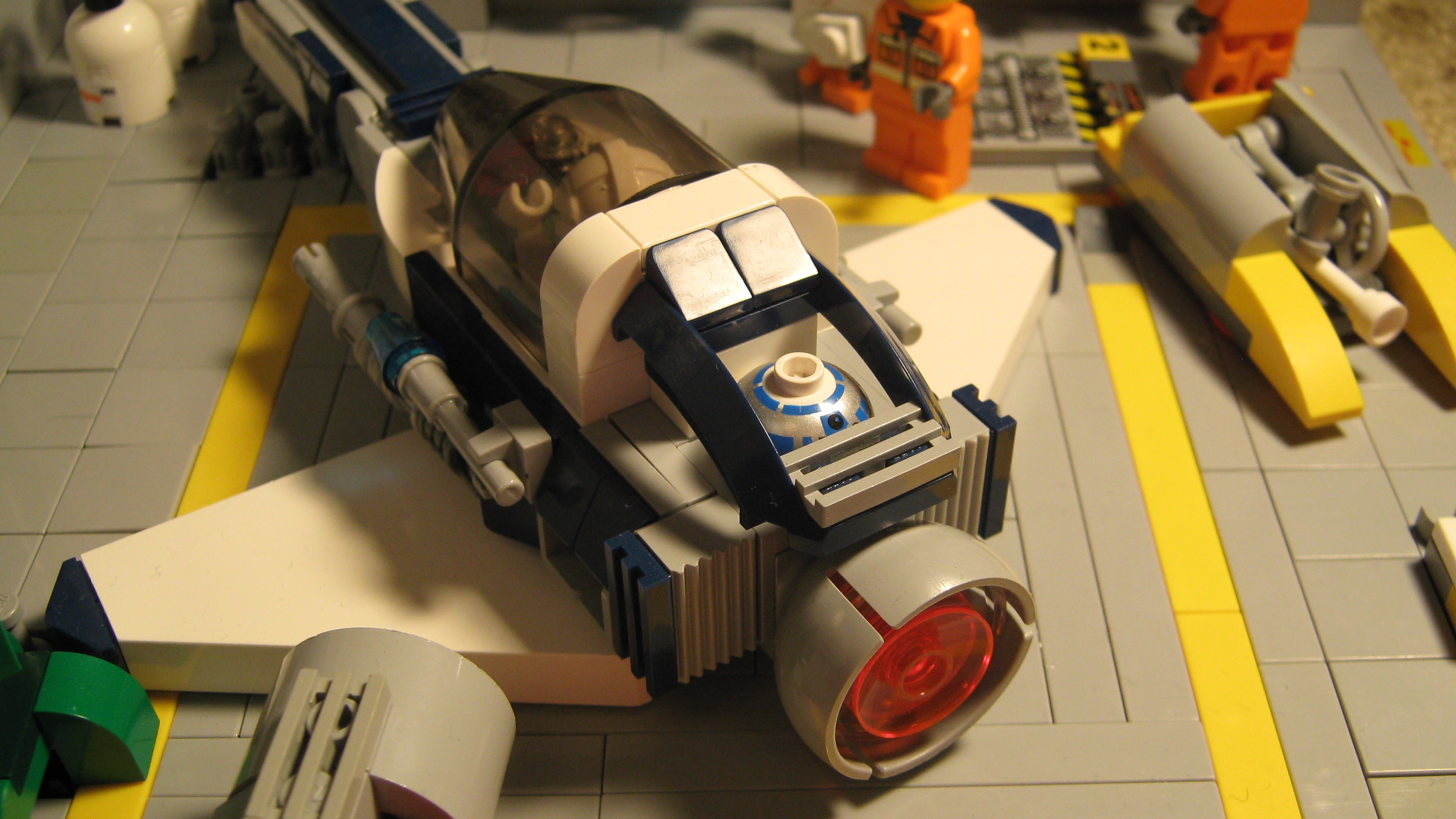 the_cx460_blue_bug_starfighter_007.jpg