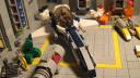the_cx460_blue_bug_starfighter_008.jpg