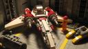 the_cx470_flying_falcon_starfighter_002.jpg