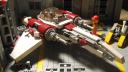 the_cx470_flying_falcon_starfighter_003.jpg
