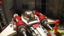 the_cx470_flying_falcon_starfighter_004.jpg