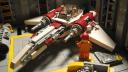 the_cx470_flying_falcon_starfighter_006.jpg