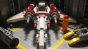 the_cx470_flying_falcon_starfighter_007.jpg