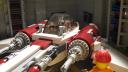 the_cx470_flying_falcon_starfighter_008.jpg