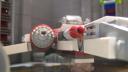 the_cx470_flying_falcon_starfighter_011.jpg