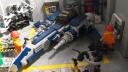 the_cx480_aqua_viper_002.jpg