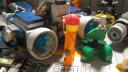 the_cx480_aqua_viper_009.jpg