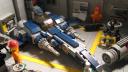 the_cx480_aqua_viper_010.jpg