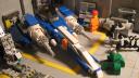 the_cx490_hawk_003.jpg