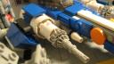 the_cx490_hawk_008.jpg