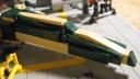 the_cx_500_iron_dove_003.jpg
