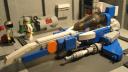 the_cx510_iron_eagle_002.jpg