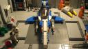 the_cx510_iron_eagle_003.jpg