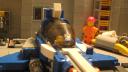 the_cx510_iron_eagle_004.jpg