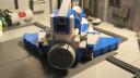 the_cx510_iron_eagle_006.jpg