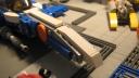 the_cx510_iron_eagle_007.jpg