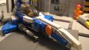 the_cx510_iron_eagle_009.jpg