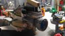 the_cx520_ironparrot_007.jpg