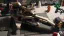 the_cx520_ironparrot_012.jpg