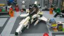 the_cx520_ironparrot_013.jpg