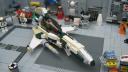 the_cx520_ironparrot_015.jpg