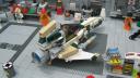 the_cx520_ironparrot_016.jpg