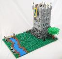CastleEvolution