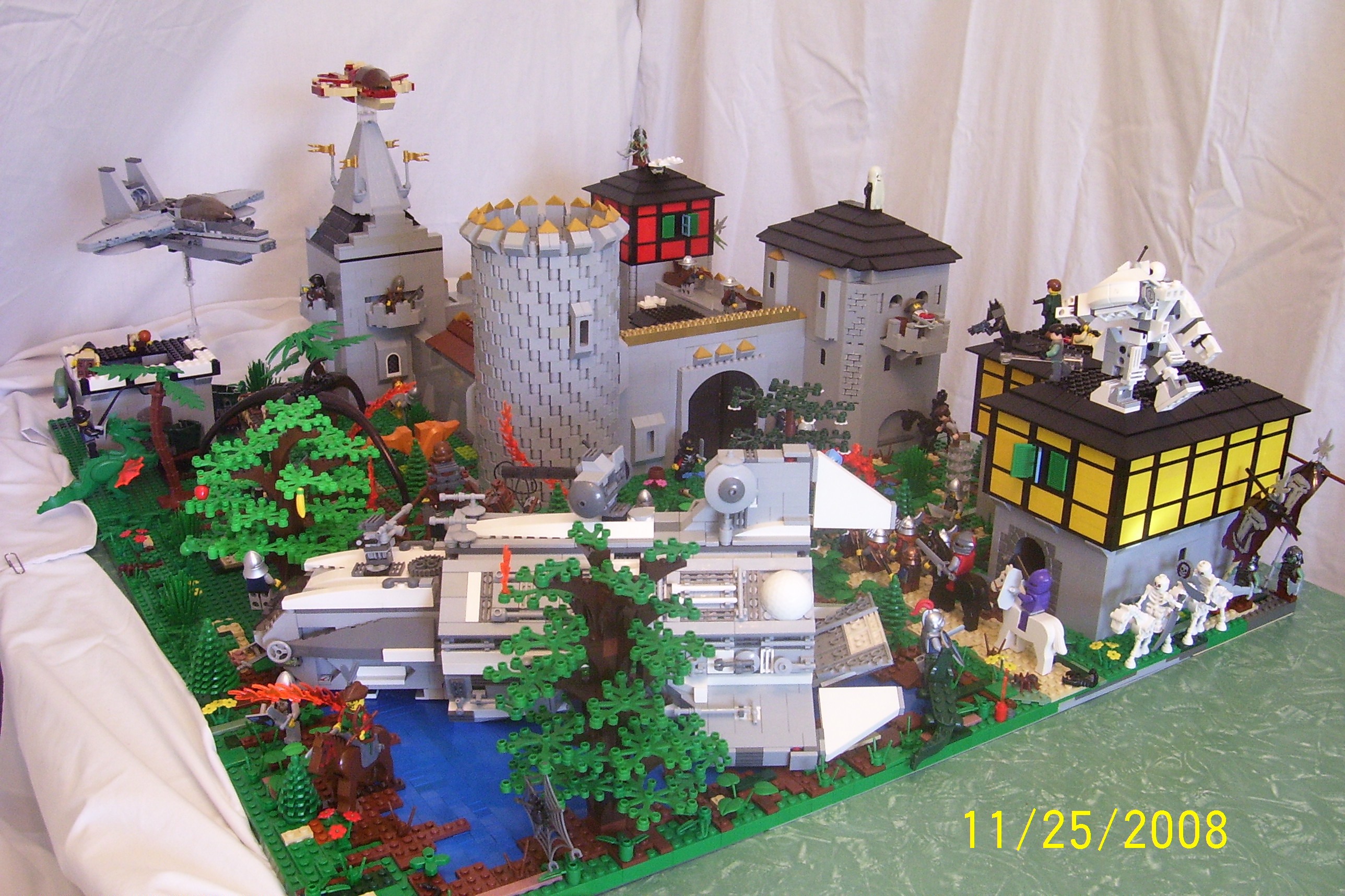 castle_017.jpg