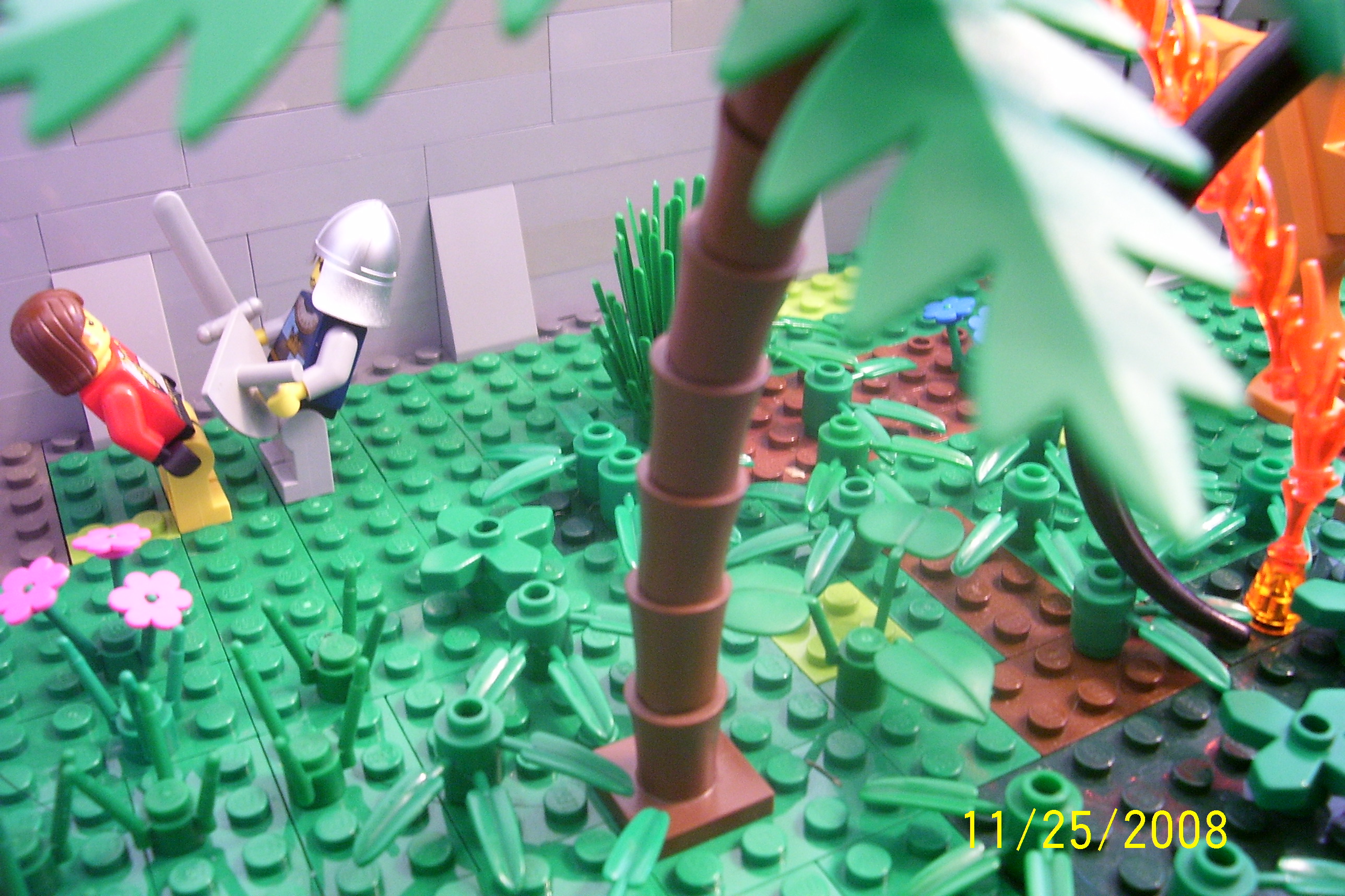 castle_024.jpg