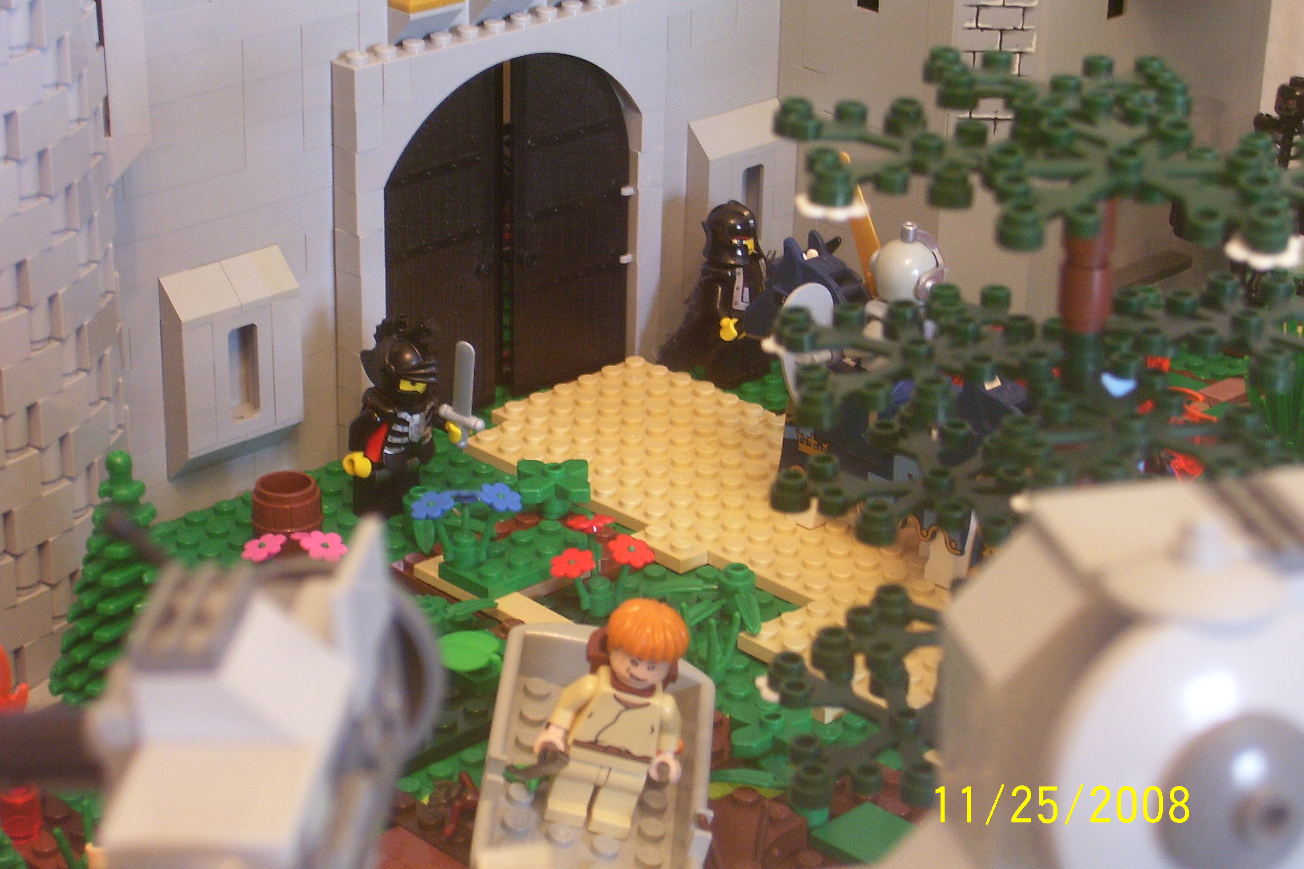 castle_049.jpg