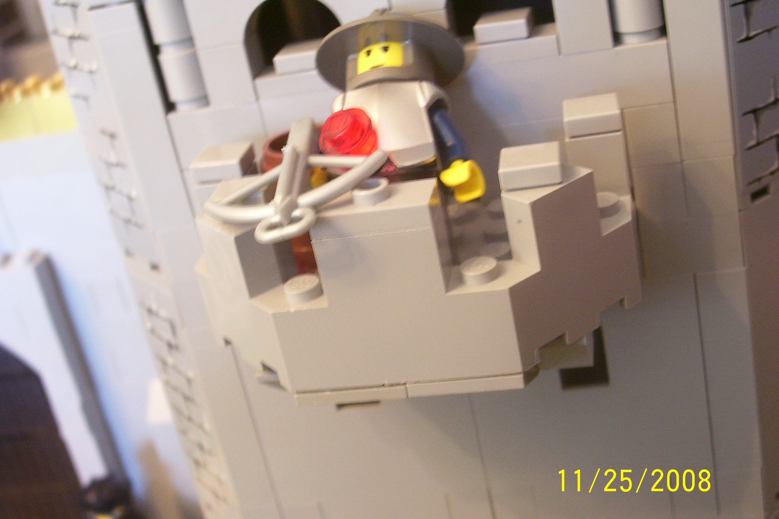 castle_068.jpg