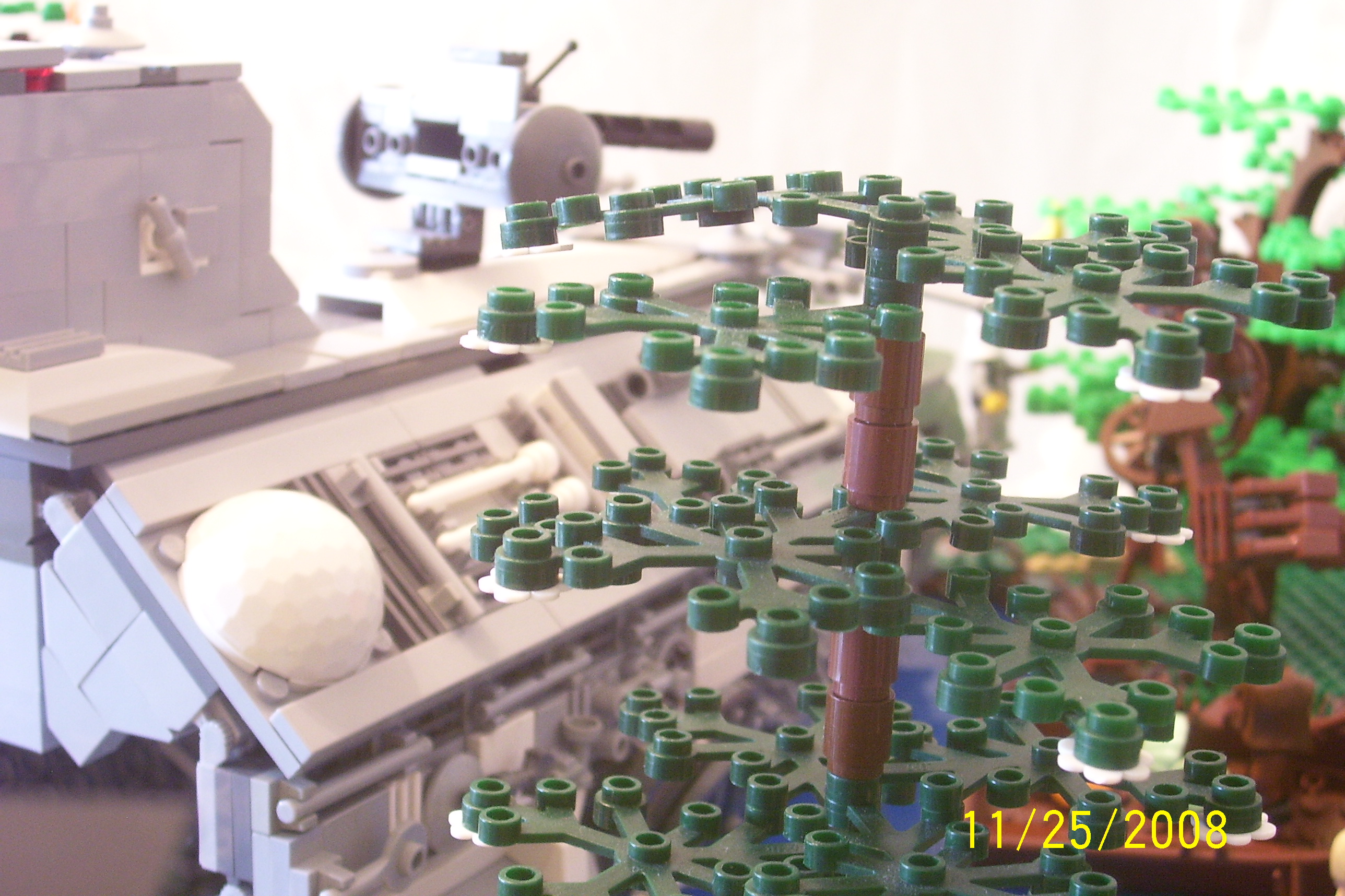 castle_070.jpg
