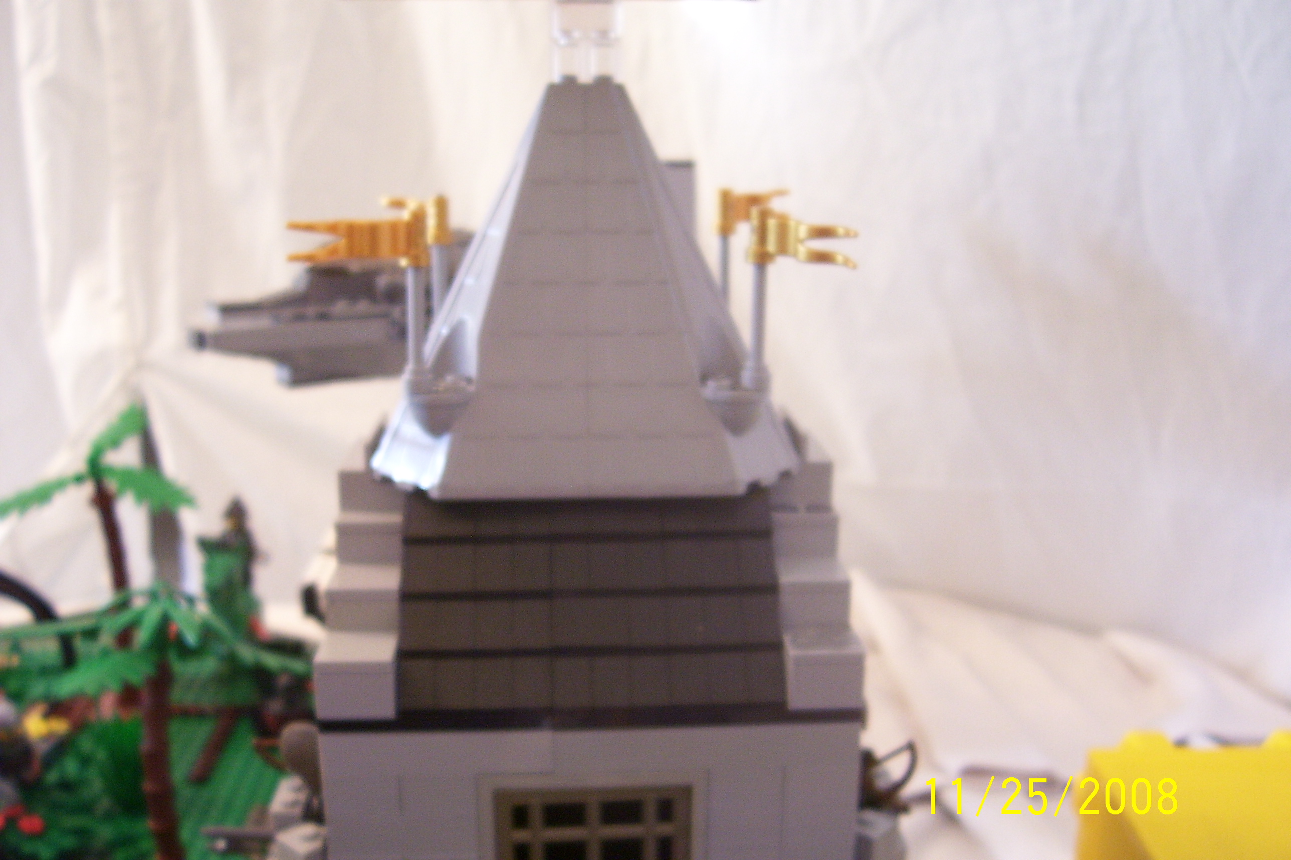 castle_081.jpg