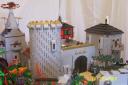 castle_002.jpg