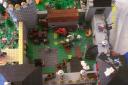 castle_010.jpg