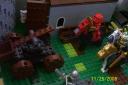 castle_011.jpg