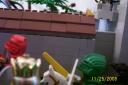castle_013.jpg