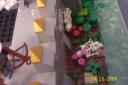 castle_014.jpg